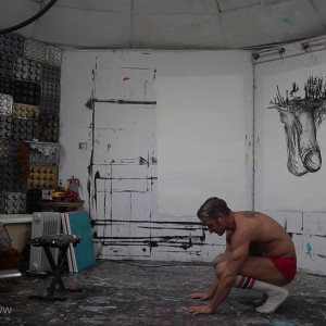 Video by brentrayfraserxxx published on July 5,2023 16:30:00 - BestThots