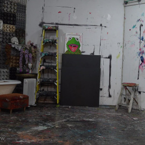 Video by brentrayfraserxxx published on August 6,2023 04:34:00 - BestThots
