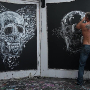 Video by brentrayfraserxxx published on May 22,2023 19:22:00 - BestThots