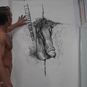Video by brentrayfraserxxx published on August 20,2023 21:48:00 - BestThots