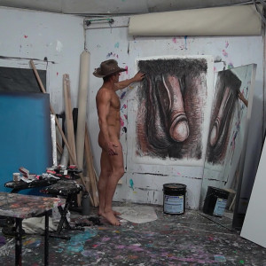 Video by brentrayfraserxxx published on May 7,2023 20:51:00 - BestThots