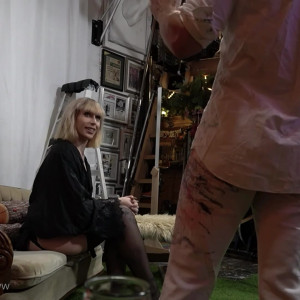 Video by brentrayfraserxxx published on May 22,2023 07:58:00 - BestThots