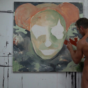 Video by brentrayfraserxxx published on June 26,2023 07:50:00 - BestThots