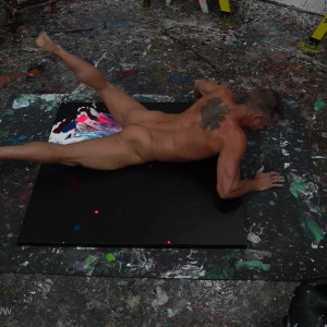 Video by brentrayfraserxxx published on August 19,2023 22:56:00 - BestThots