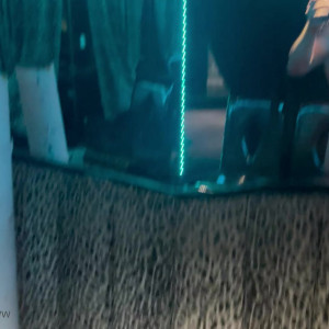 Video by brentrayfraserxxx published on March 17,2023 20:28:00 - BestThots