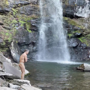 Video by brentrayfraserxxx published on March 22,2023 02:01:00 - BestThots