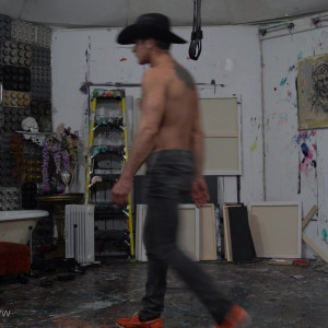 Video by brentrayfraserxxx published on April 20,2023 07:19:00 - BestThots