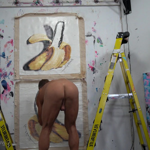 Video by brentrayfraserxxx published on March 19,2023 23:11:00 - BestThots