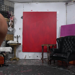 Video by brentrayfraserxxx published on March 16,2023 12:01:00 - BestThots