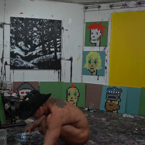 Video by brentrayfraserxxx published on August 8,2023 18:40:00 - BestThots