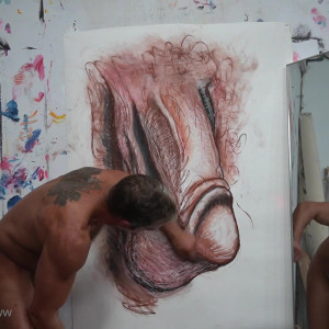 Video by brentrayfraserxxx published on May 5,2023 10:13:00 - BestThots