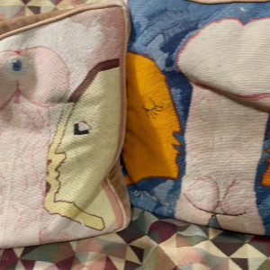 Video by brentrayfraserxxx published on July 6,2023 21:51:00 - BestThots