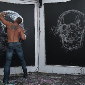 Video by brentrayfraserxxx published on June 14,2023 01:27:00 - BestThots