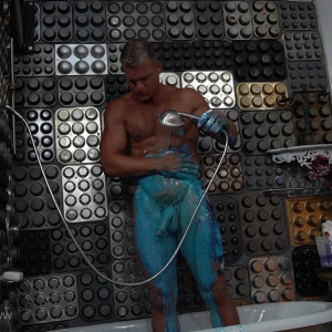 Video by brentrayfraserxxx published on May 31,2023 02:39:00 - BestThots