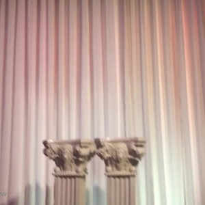 Video by brentrayfraserxxx published on May 28,2023 00:04:00 - BestThots