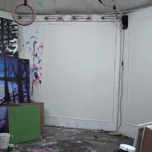 Video by brentrayfraserxxx published on May 31,2023 18:23:00 - BestThots