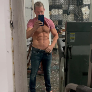 Video by brentrayfraserxxx published on March 31,2023 17:02:00 - BestThots