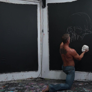 Video by brentrayfraserxxx published on May 19,2023 00:06:00 - BestThots