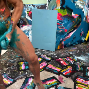 Video by brentrayfraserxxx published on August 10,2023 11:28:00 - BestThots