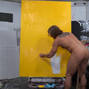 Video by brentrayfraserxxx published on July 4,2023 04:22:00 - BestThots