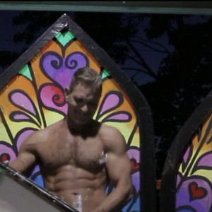 Video by brentrayfraserxxx published on April 22,2023 01:42:00 - BestThots