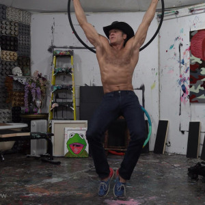 Video by brentrayfraserxxx published on May 28,2023 23:11:00 - BestThots