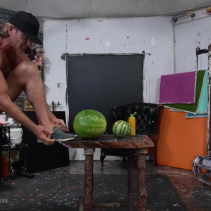 Video by brentrayfraserxxx published on June 28,2023 06:07:00 - BestThots