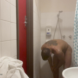 Video by brentrayfraserxxx published on July 7,2023 10:31:00 - BestThots