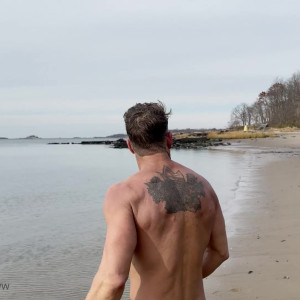 Video by brentrayfraserxxx published on August 7,2023 10:19:00 - BestThots