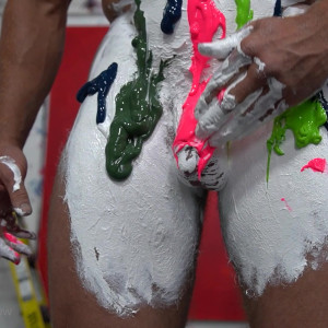 Video by brentrayfraserxxx published on July 2,2023 18:01:00 - BestThots