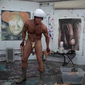 Video by brentrayfraserxxx published on April 30,2023 12:50:00 - BestThots