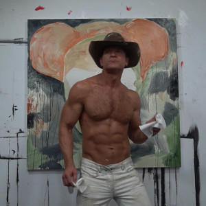 Video by brentrayfraserxxx published on July 8,2023 08:55:00 - BestThots