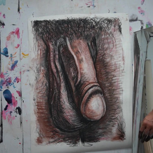 Video by brentrayfraserxxx published on April 24,2023 00:39:00 - BestThots