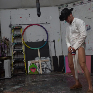 Video by brentrayfraserxxx published on March 29,2023 05:52:00 - BestThots