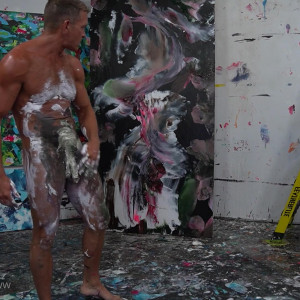 Video by brentrayfraserxxx published on April 2,2023 21:49:00 - BestThots