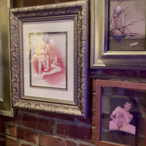 Video by brentrayfraserxxx published on May 25,2023 13:02:00 - BestThots