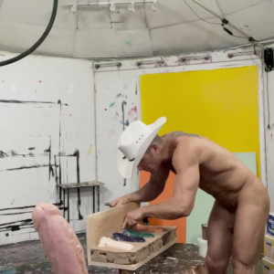 Video by brentrayfraserxxx published on June 9,2023 01:35:00 - BestThots