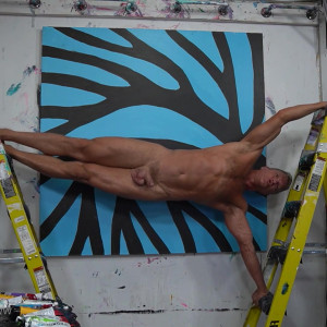 Video by brentrayfraserxxx published on June 9,2023 00:25:00 - BestThots