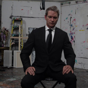 Video by brentrayfraserxxx published on May 29,2023 11:20:00 - BestThots