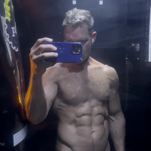 Video by brentrayfraserxxx published on April 17,2023 07:54:00 - BestThots