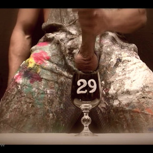 Video by brentrayfraserxxx published on August 12,2023 12:18:00 - BestThots