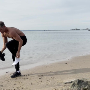 Video by brentrayfraserxxx published on April 20,2023 00:20:00 - BestThots