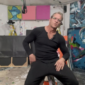 Video by brentrayfraserxxx published on April 28,2023 22:58:00 - BestThots