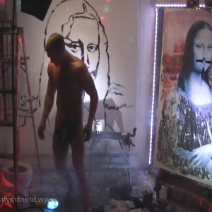 Video by brentrayfraserxxx published on April 5,2023 05:50:00 - BestThots