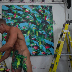 Video by brentrayfraserxxx published on May 15,2023 08:38:00 - BestThots