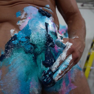 Video by brentrayfraserxxx published on April 14,2023 06:35:00 - BestThots