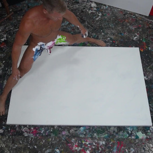 Video by brentrayfraserxxx published on May 5,2023 01:29:00 - BestThots