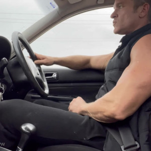Video by brentrayfraserxxx published on March 6,2023 18:23:00 - BestThots