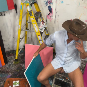 Video by brentrayfraserxxx published on June 23,2023 15:40:00 - BestThots