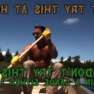 Video by brentrayfraserxxx published on August 5,2023 09:51:00 - BestThots
